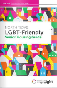 Housing – Austin LGBT Coalition on Aging